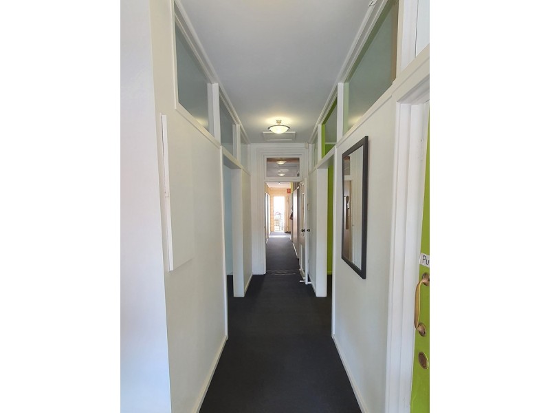 128a Payneham Road, Stepney SA 5069