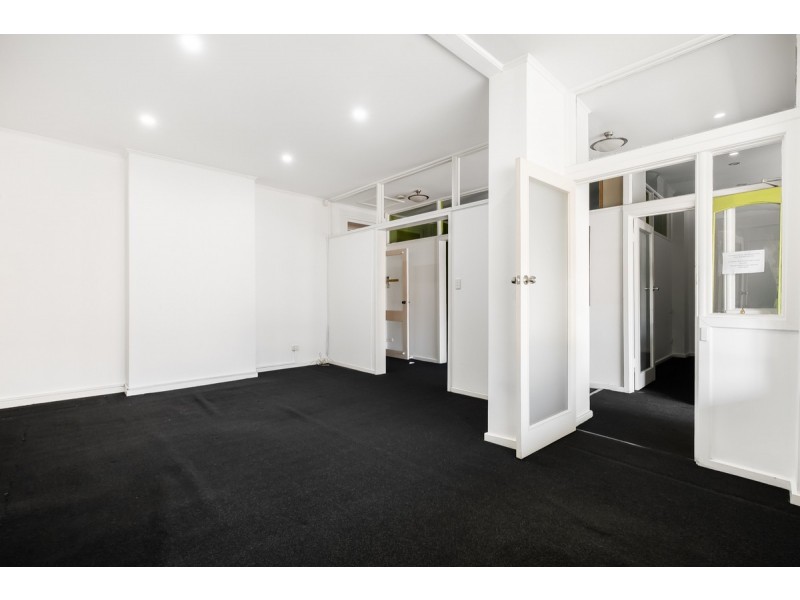 128a Payneham Road, Stepney SA 5069