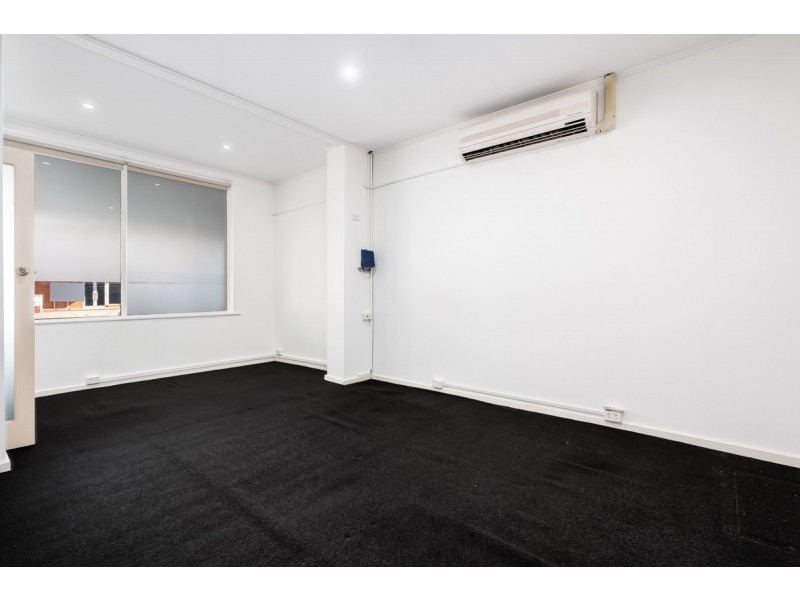 128a Payneham Road, Stepney SA 5069