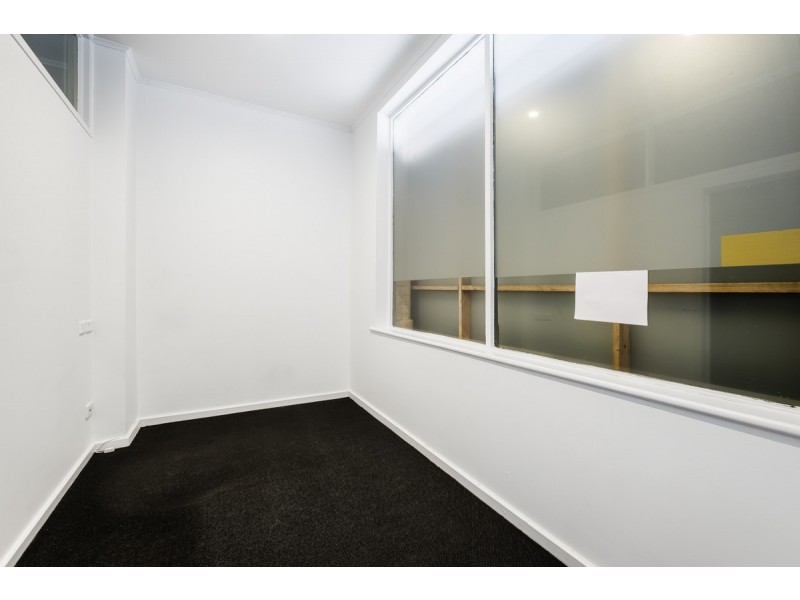 128a Payneham Road, Stepney SA 5069