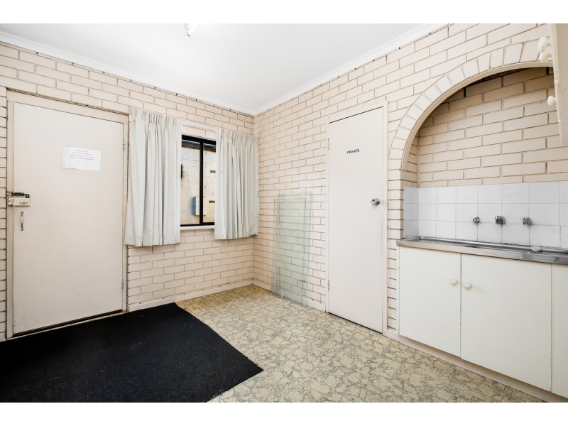 128a Payneham Road, Stepney SA 5069