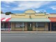 128a Payneham Road, Stepney SA 5069
