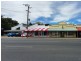 128a Payneham Road, Stepney SA 5069