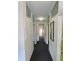 128a Payneham Road, Stepney SA 5069