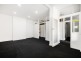 128a Payneham Road, Stepney SA 5069