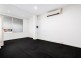 128a Payneham Road, Stepney SA 5069