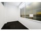 128a Payneham Road, Stepney SA 5069