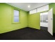 128a Payneham Road, Stepney SA 5069