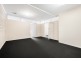 128a Payneham Road, Stepney SA 5069