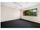 128a Payneham Road, Stepney SA 5069
