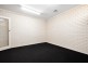 128a Payneham Road, Stepney SA 5069