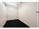 128a Payneham Road, Stepney SA 5069
