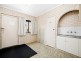 128a Payneham Road, Stepney SA 5069