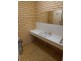128a Payneham Road, Stepney SA 5069