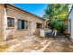 128a Payneham Road, Stepney SA 5069