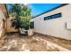 128a Payneham Road, Stepney SA 5069