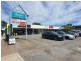 Shops 2, 3 & 8/1240-1242 South Road, Clovelly Park SA 5042