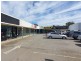 Shops 2, 3 & 8/1240-1242 South Road, Clovelly Park SA 5042