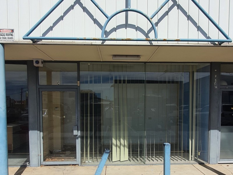 Shops 2, 3 & 8/1240-1242 South Road, Clovelly Park SA 5042