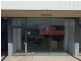 Shops 2, 3 & 8/1240-1242 South Road, Clovelly Park SA 5042