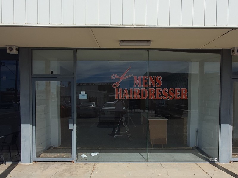 Shops 2, 3 & 8/1240-1242 South Road, Clovelly Park SA 5042