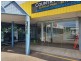 Shops 2, 3 & 8/1240-1242 South Road, Clovelly Park SA 5042