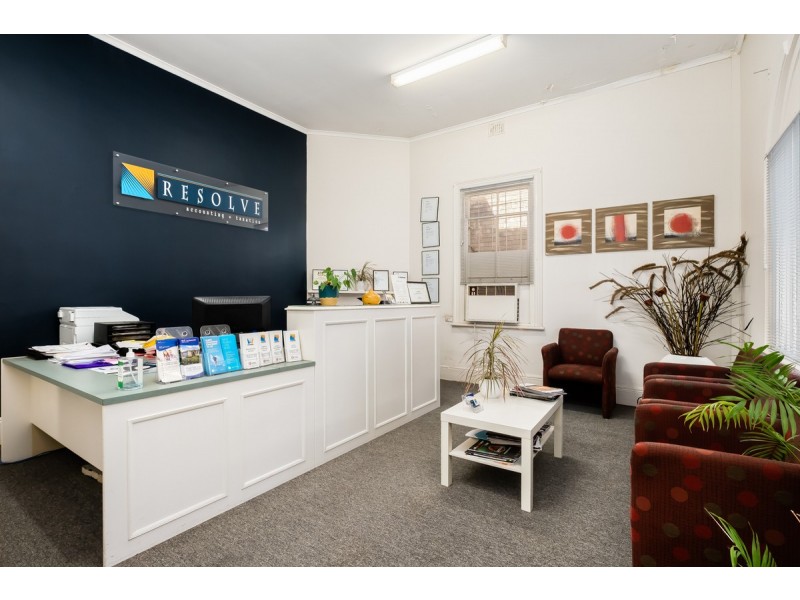 126-134 Payneham Road, Stepney SA 5069