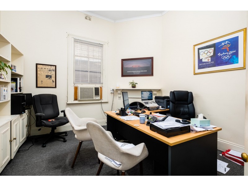 126-134 Payneham Road, Stepney SA 5069