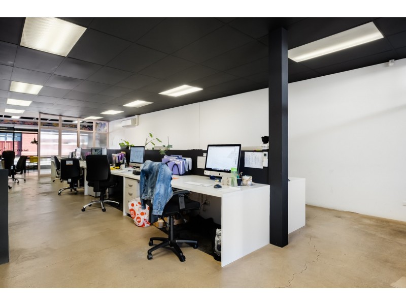 126-134 Payneham Road, Stepney SA 5069