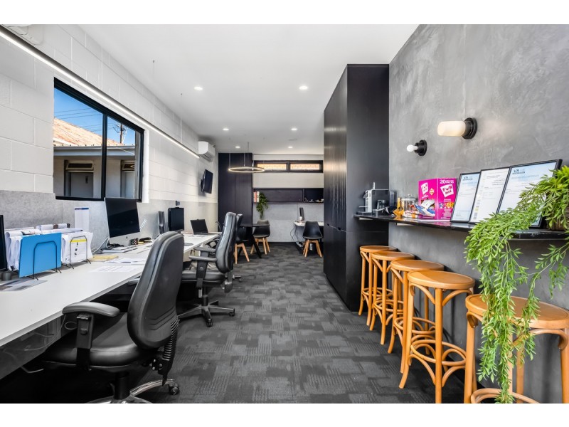 126-134 Payneham Road, Stepney SA 5069