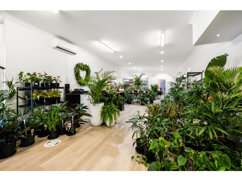 126-134 Payneham Road, Stepney SA 5069