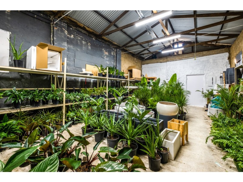 126-134 Payneham Road, Stepney SA 5069