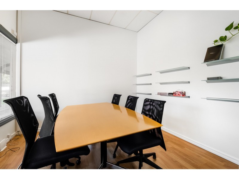 126-134 Payneham Road, Stepney SA 5069