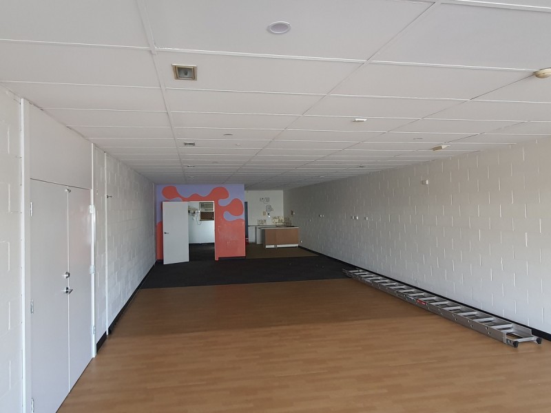 Shops 3 & 10/1007 North East Road, Ridgehaven SA 5097