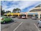 Shops 10 & 21/1007 North East Road, Ridgehaven SA 5097
