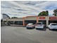 Shops 10 & 21/1007 North East Road, Ridgehaven SA 5097