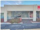 Shops 10 & 21/1007 North East Road, Ridgehaven SA 5097