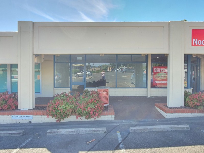 Shops 10 & 21/1007 North East Road, Ridgehaven SA 5097