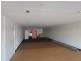 Shops 10 & 21/1007 North East Road, Ridgehaven SA 5097