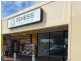 Shops 10 & 21/1007 North East Road, Ridgehaven SA 5097
