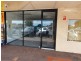 Shops 10 & 21/1007 North East Road, Ridgehaven SA 5097
