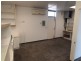 Shops 10 & 21/1007 North East Road, Ridgehaven SA 5097