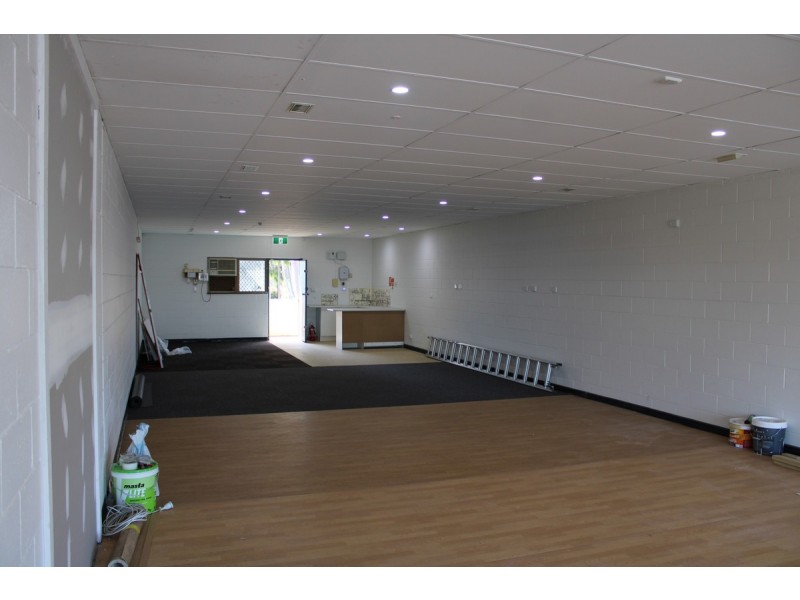 Shops 10 & 21/1007 North East Road, Ridgehaven SA 5097