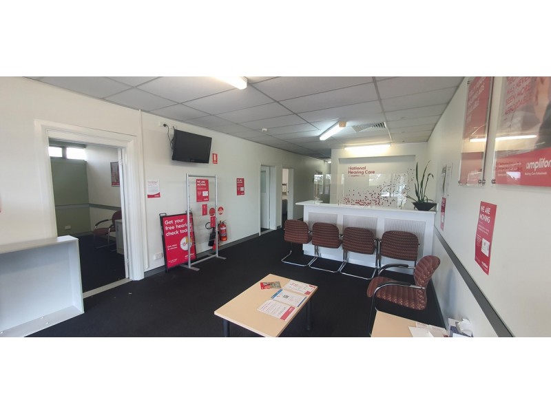 Shops 10 & 21/1007 North East Road, Ridgehaven SA 5097