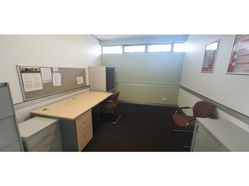 Shops 10 & 21/1007 North East Road, Ridgehaven SA 5097