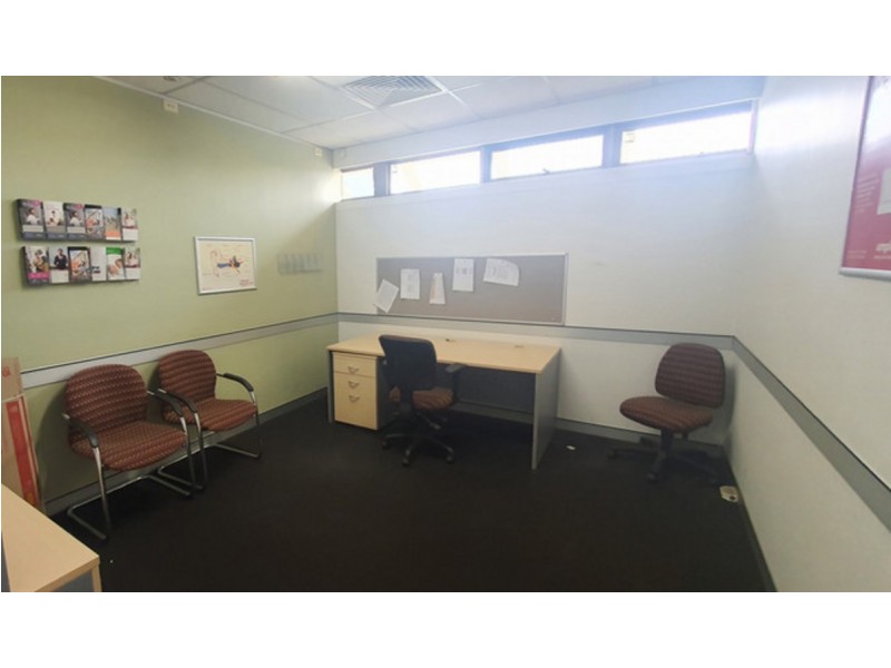 Shops 10 & 21/1007 North East Road, Ridgehaven SA 5097