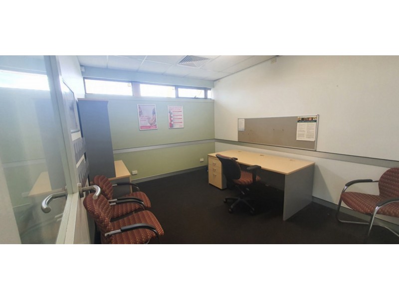 Shops 10 & 21/1007 North East Road, Ridgehaven SA 5097