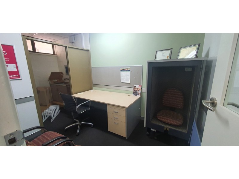 Shops 10 & 21/1007 North East Road, Ridgehaven SA 5097