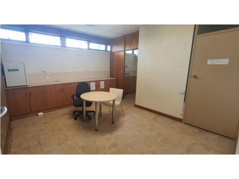 Shops 10 & 21/1007 North East Road, Ridgehaven SA 5097