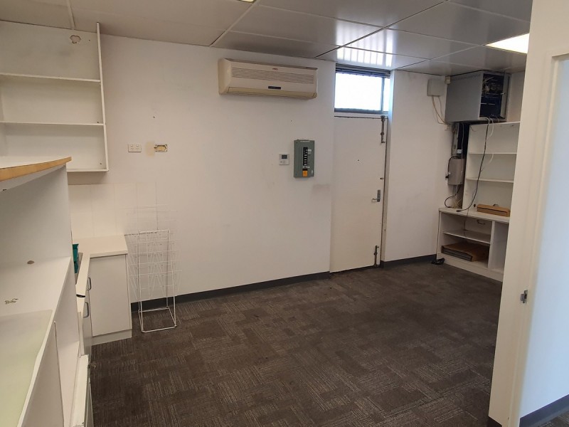 Shop 3 & 10/1007 North East Road, Ridgehaven SA 5097